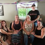 Debra Perdue - @debra_perdue - Instagram
