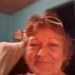 Debra Perdue - Facebook