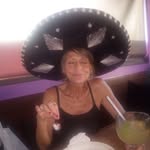 Debra Perdue - @debra.perdue.716 - Instagram