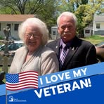 Debra Perdue - Facebook