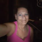 Debra Perdue - Facebook