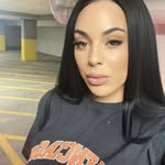 Debra Perdue - @xadia1993 - Instagram