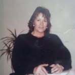 Debra Perdue - Facebook