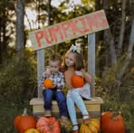 Debra Perdue - Facebook