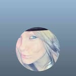 Debra Perdue - @perdue8717 - Instagram