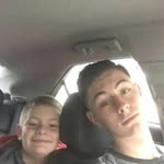 Debra Perdue - @debra.perdue - Instagram