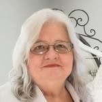 Debra Perdue Richards - @debrarichards259 - Instagram