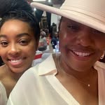 Debra Perdue-Toney - @perduetoney - Instagram