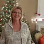 Debra Holz Perkins - @sunnydeb7 - Instagram