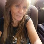 Debra Jean Perkins Smith - Facebook
