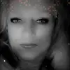 Debra Perkins713 - @debraperkins713 - TikTok