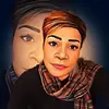 Debra Perkins977 - @debraperkins977 - TikTok