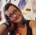 Debra Perkins - Facebook