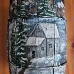 Debra Perkins - @debra.perkins.12 - Instagram