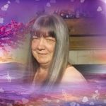 Debra Perkins - @debkperkins_ - Instagram