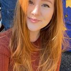 Debra Perkins - Facebook