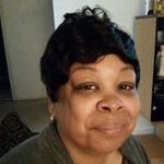 Debra Perkins - @debraperkins8973 - Instagram
