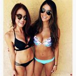 Debra Perkins - @johanna_4924 - Instagram