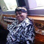 Debra Perkins - @perkinsdebra - Instagram