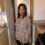 Debra Perkins - @debraperkins756 - Instagram