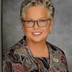 Debra Perkins - @18739school - Instagram