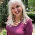 Debra Perkins - Facebook