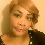 debra perkins - @perkinzey - Instagram