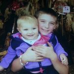 Debra Perkins - @debra196057 - Instagram