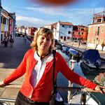 DEBRA PERKINS - @1.debraperkins - Instagram
