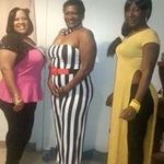 Debra Perkins - @debra.perkins.1276 - Instagram