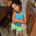 Debra Perkins - @debra.perkins.33234 - Instagram