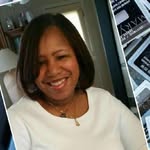 Debra Perkins - @debralperkins622 - Instagram
