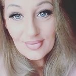 Debra Perkins - @debra.perkins.58152 - Instagram