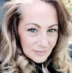 Debra Perkins - Facebook