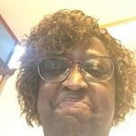 Debra Perkins - @perkoh - Instagram