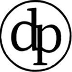 Debra Perkins - @debraperkinsart - Instagram