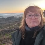 Debra Perkins - @rustytop017_ - Instagram