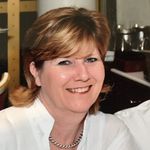 DEBRA PERKINS - @debperk39 - Instagram
