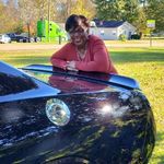 Debra Perkins - @dloweperkins - Instagram
