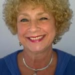 Debra Perkins - @perkins6348 - Instagram