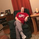 Debra Perkins - Facebook