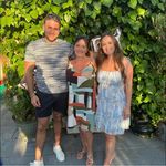 Debra Perkins - @debraperkins67 - Instagram