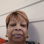 Debra Perkins - @debraperkins53 - Instagram