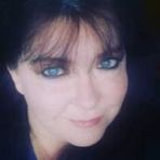 Debra Perkins - Facebook