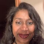 Debra Perkins - Facebook