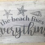 Debra Perkins - Facebook