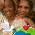 Debra Perkins - @itsmedebra7._ - Instagram