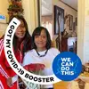 Debra Perkins - @debra.perkins0 - TikTok