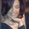 Debra Perkins - @debra.perkins2 - TikTok