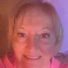 Debra Perkins - @user61134642 - TikTok
